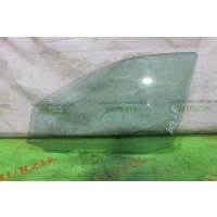 стекло MERCEDES C-CLASS W203 A2037251910