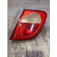 Фонарь MERCEDES E-CLASS W210 1999 A2108201264