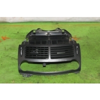 Дефлектор воздуха MERCEDES E-CLASS W211 2008 A2118301854
