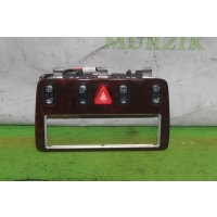 Блок кнопок MERCEDES E-CLASS W210 2000 A2108200151