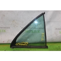 стекло двери MERCEDES E-CLASS W210 1995 A2107350209, 43R-001025