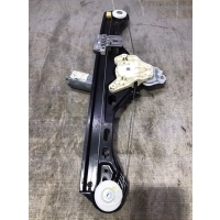стеклоподъемник MERCEDES C-CLASS W203 2002 a2037300146, A2038202942