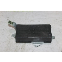 Airbag двери MERCEDES E-CLASS W210 1998 A2108601505