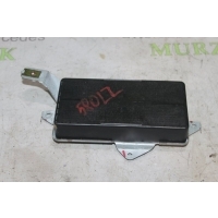 Airbag двери MERCEDES E-CLASS W210 2000 a2108601505