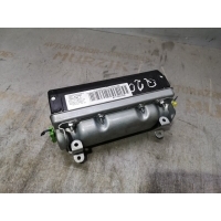 airbag в торпедо MERCEDES E-CLASS W211 2002 a2118601305