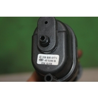 Клапан вакуумный MERCEDES CLK-CLASS W208 2000 A2088000775, A2088050082, A2088000025