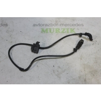 датчик износа колодок MERCEDES E-CLASS W210 A2105407608