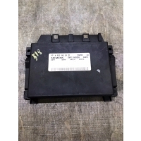 блок управления АКПП MERCEDES E-CLASS W211 2004 a0325452432