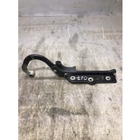 Петля складной крыши MERCEDES CLK-CLASS W208 2001 A2087500221