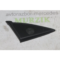 Сетка динамика MERCEDES C-CLASS W203 A2037200248
