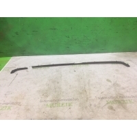Накладка декоративная MERCEDES E-CLASS W210 2000 A2106803971, A2106805271