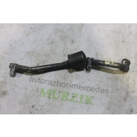 Трубка кондиционера MERCEDES V-CLASS W638 2000 A6388303315