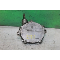 Насос вакуумный MERCEDES C-CLASS W203 2005 A2712300965