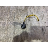 Датчик педали газа MERCEDES E-CLASS W210 2001 A0045451714