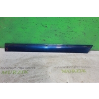 Молдинг двери MERCEDES C-CLASS W203 2005 A2036905162