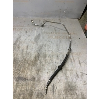 трубка охлаждения акпп MERCEDES V-CLASS W639 2007 A6392712796
