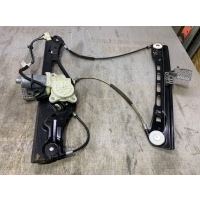стеклоподъемник MERCEDES E-CLASS W211 2004 A2117200246, A2117200446, A2118203042