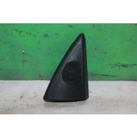 Сетка динамика MERCEDES E-CLASS W211 A2117250294