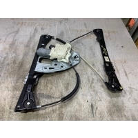 стеклоподъемник MERCEDES C-CLASS W203 2002 A2037201646, A2118202942, A2037202446