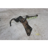 датчик положения кузова MERCEDES V-CLASS W638 a6385420817, A0105427517