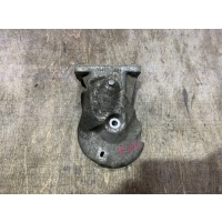 кронштейн MERCEDES CLK-CLASS W208 2000 A6042230004