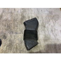 воздухозаборник MERCEDES E-CLASS W211 2002 A6110940487