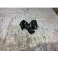 ремень безопасности MERCEDES E-CLASS W211 2002 A2118600985