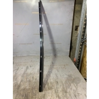 Накладка дверного проема MERCEDES CLK-CLASS W208 2000 A2086900739, A2086900539
