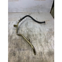 трубка воздушная MERCEDES V-CLASS W638 2000 A6381410104, A6381400012, A1190940582