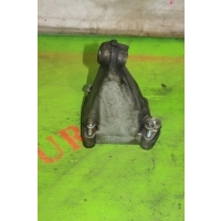 Опора двигателя MERCEDES E-CLASS W211 2006 A2712230904