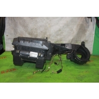 корпус печки MERCEDES V-CLASS W638 2002 A6388302261