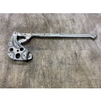 петля капота MERCEDES E-CLASS W210 2000 A2108800828