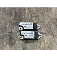 Датчик удара MERCEDES E-CLASS W210 2000 A0018205626