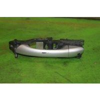 Ручка двери MERCEDES C-CLASS S203 2004 A2117601570, A2037600134