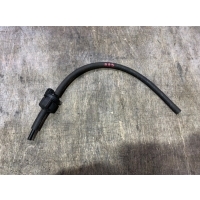 клапан MERCEDES C-CLASS W203 2002 058133517, 0280142300