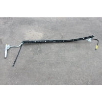 Airbag потолка ( шторка ) MERCEDES C-CLASS W203 A2038604205