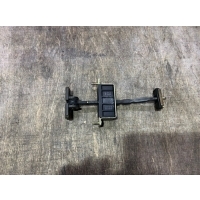 ограничитель двери MERCEDES E-CLASS W211 2002 A2117200116