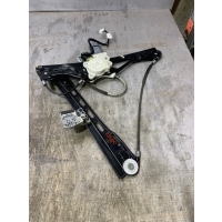стеклоподъемник MERCEDES E-CLASS W211 2002 A2117200246, A2118203042