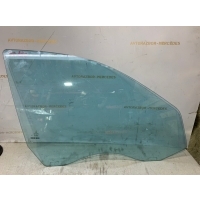 стекло двери MERCEDES E-CLASS W211 2002 A2117250410