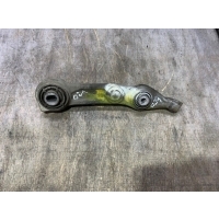 Рычаг MERCEDES E-CLASS W211 2008 A2113308107