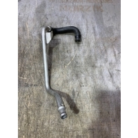 Патрубок системы охлаждения MERCEDES V-CLASS W639 2007 A6398320493, A6368300015, A6398305715
