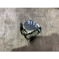 ремень безопасности MERCEDES C-CLASS W203 2002 A2038608885