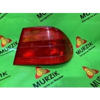 Фонарь MERCEDES E-CLASS W210 1995 A2108200264, A2108204464