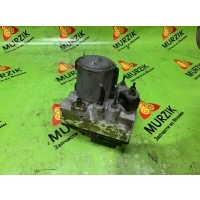 блок abs MERCEDES E-CLASS W210 1995 A0024319712, A0024319912