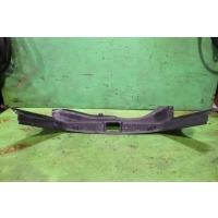 Накладка багажника MERCEDES C-CLASS W203 2000 A2036900525
