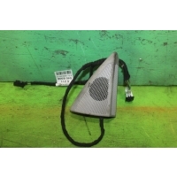 Сетка динамика MERCEDES E-CLASS W211 2005 A2117250294, A2117250298