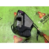 замок двери MERCEDES E-CLASS W211 2002 A2117300535, A2117300735