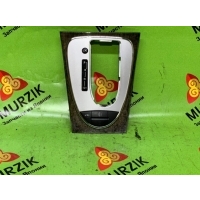 Рамка АКПП MERCEDES E W211 2002 A2116800936, A2118205410, A2115420126