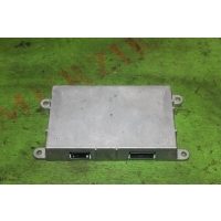 Блок управления телефоном MERCEDES C-CLASS W203 2001 A2038203685