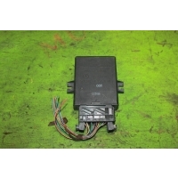 Блок управления пневмоподвеской MERCEDES E-CLASS W211 2006 a2115450432